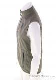 Fox Ranger Wind Mens Biking Vest, Fox, Brown, , Male, 0236-11059, 5638240364, 191972922763, N2-07.jpg