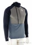 Fox Defend Thermal Herren Sweater, Fox, Braun, , Herren, 0236-11060, 5638240369, 191972922626, N1-01.jpg