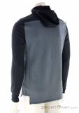 Fox Defend Thermal Herren Sweater, Fox, Braun, , Herren, 0236-11060, 5638240369, 191972922626, N1-11.jpg