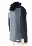 Fox Defend Thermal Herren Sweater, Fox, Braun, , Herren, 0236-11060, 5638240369, 191972922626, N1-16.jpg