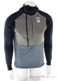 Fox Defend Thermal Herren Sweater, Fox, Braun, , Herren, 0236-11060, 5638240369, 191972922626, N2-02.jpg