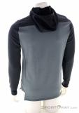 Fox Defend Thermal Herren Sweater, Fox, Braun, , Herren, 0236-11060, 5638240369, 191972922626, N2-12.jpg