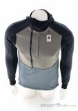 Fox Defend Thermal Herren Sweater, Fox, Braun, , Herren, 0236-11060, 5638240369, 191972922626, N3-03.jpg