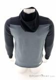 Fox Defend Thermal Mens Sweater, Fox, Brown, , Male, 0236-11060, 5638240369, 191972922626, N3-13.jpg