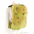 Gregory Juno 30l Damen Rucksack, Gregory, Oliv-Dunkelgrün, , Damen, 0456-10003, 5638240374, 5400520198457, N1-01.jpg