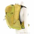 Gregory Juno 30l Damen Rucksack, , Oliv-Dunkelgrün, , Damen, 0456-10003, 5638240374, 5400520198457, N1-06.jpg