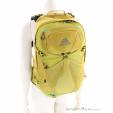 Gregory Juno 30l Damen Rucksack, , Oliv-Dunkelgrün, , Damen, 0456-10003, 5638240374, 5400520198457, N2-02.jpg