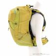 Gregory Juno 30l Damen Rucksack, , Oliv-Dunkelgrün, , Damen, 0456-10003, 5638240374, 5400520198457, N2-07.jpg