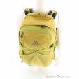 Gregory Juno 30l Damen Rucksack, Gregory, Oliv-Dunkelgrün, , Damen, 0456-10003, 5638240374, 5400520198457, N3-03.jpg