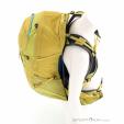 Gregory Juno 30l Damen Rucksack, Gregory, Oliv-Dunkelgrün, , Damen, 0456-10003, 5638240374, 5400520198457, N3-08.jpg