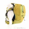 Gregory Juno 30l Damen Rucksack, Gregory, Oliv-Dunkelgrün, , Damen, 0456-10003, 5638240374, 5400520198457, N3-18.jpg