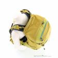 Gregory Juno 30l Damen Rucksack, Gregory, Oliv-Dunkelgrün, , Damen, 0456-10003, 5638240374, 5400520198457, N4-19.jpg