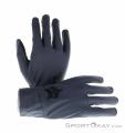 Fox Ranger Water Biking Gloves, , Gray, , Male,Female,Unisex, 0236-11066, 5638240383, , N1-01.jpg