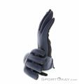 Fox Ranger Water Biking Gloves, , Gray, , Male,Female,Unisex, 0236-11066, 5638240383, , N1-06.jpg