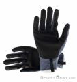 Fox Ranger Water Guantes para ciclista, Fox, Gris, , Hombre,Mujer,Unisex, 0236-11066, 5638240383, 191972950063, N1-11.jpg