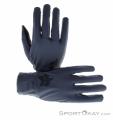 Fox Ranger Water Guantes para ciclista, Fox, Gris, , Hombre,Mujer,Unisex, 0236-11066, 5638240383, 191972950063, N2-02.jpg