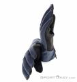 Fox Ranger Water Biking Gloves, Fox, Gray, , Male,Female,Unisex, 0236-11066, 5638240383, 191972950063, N2-07.jpg