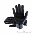 Fox Ranger Water Biking Gloves, , Gray, , Male,Female,Unisex, 0236-11066, 5638240383, , N2-12.jpg