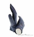 Fox Ranger Water Gants de vélo, Fox, Gris, , Hommes,Femmes,Unisex, 0236-11066, 5638240383, 191972950063, N2-17.jpg