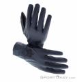 Fox Ranger Water Biking Gloves, , Gray, , Male,Female,Unisex, 0236-11066, 5638240383, , N3-03.jpg