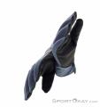 Fox Ranger Water Guantes para ciclista, Fox, Gris, , Hombre,Mujer,Unisex, 0236-11066, 5638240383, 191972950063, N3-08.jpg