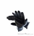 Fox Ranger Water Guantes para ciclista, Fox, Gris, , Hombre,Mujer,Unisex, 0236-11066, 5638240383, 191972950063, N3-13.jpg