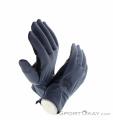 Fox Ranger Water Biking Gloves, , Gray, , Male,Female,Unisex, 0236-11066, 5638240383, , N3-18.jpg