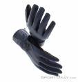 Fox Ranger Water Biking Gloves, , Gray, , Male,Female,Unisex, 0236-11066, 5638240383, , N4-04.jpg