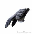 Fox Ranger Water Biking Gloves, Fox, Gray, , Male,Female,Unisex, 0236-11066, 5638240383, 191972950063, N4-09.jpg