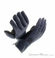 Fox Ranger Water Biking Gloves, , Gray, , Male,Female,Unisex, 0236-11066, 5638240383, , N4-19.jpg