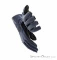 Fox Ranger Water Biking Gloves, Fox, Gray, , Male,Female,Unisex, 0236-11066, 5638240383, 191972950063, N5-05.jpg