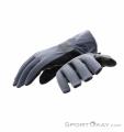 Fox Ranger Water Biking Gloves, Fox, Gray, , Male,Female,Unisex, 0236-11066, 5638240383, 191972950063, N5-10.jpg