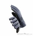 Fox Ranger Water Guantes para ciclista, Fox, Gris, , Hombre,Mujer,Unisex, 0236-11066, 5638240383, 191972950063, N5-15.jpg