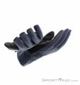 Fox Ranger Water Biking Gloves, Fox, Gray, , Male,Female,Unisex, 0236-11066, 5638240383, 191972950063, N5-20.jpg