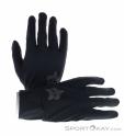 Fox Ranger Water Biking Gloves, Fox, Black, , Male,Female,Unisex, 0236-11066, 5638240387, 191972930928, N1-01.jpg