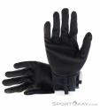 Fox Ranger Water Gants de vélo, Fox, Noir, , Hommes,Femmes,Unisex, 0236-11066, 5638240387, 191972930935, N1-11.jpg