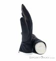 Fox Ranger Water Biking Gloves, Fox, Black, , Male,Female,Unisex, 0236-11066, 5638240387, 191972930935, N1-16.jpg