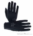 Fox Ranger Water Biking Gloves, Fox, Black, , Male,Female,Unisex, 0236-11066, 5638240387, 191972930935, N2-02.jpg