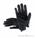 Fox Ranger Water Guantes para ciclista, Fox, Negro, , Hombre,Mujer,Unisex, 0236-11066, 5638240387, 191972930928, N2-12.jpg