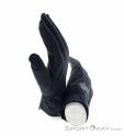 Fox Ranger Water Gants de vélo, Fox, Noir, , Hommes,Femmes,Unisex, 0236-11066, 5638240387, 191972930935, N2-17.jpg