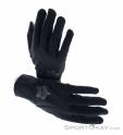 Fox Ranger Water Biking Gloves, , Black, , Male,Female,Unisex, 0236-11066, 5638240387, , N3-03.jpg