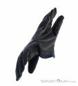 Fox Ranger Water Biking Gloves, , Black, , Male,Female,Unisex, 0236-11066, 5638240387, , N3-08.jpg