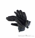 Fox Ranger Water Gants de vélo, Fox, Noir, , Hommes,Femmes,Unisex, 0236-11066, 5638240387, 191972930935, N3-13.jpg