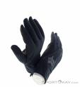 Fox Ranger Water Gants de vélo, Fox, Noir, , Hommes,Femmes,Unisex, 0236-11066, 5638240387, 191972930928, N3-18.jpg