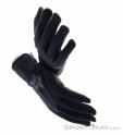 Fox Ranger Water Biking Gloves, Fox, Black, , Male,Female,Unisex, 0236-11066, 5638240387, 191972930935, N4-04.jpg