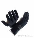 Fox Ranger Water Gants de vélo, Fox, Noir, , Hommes,Femmes,Unisex, 0236-11066, 5638240387, 191972930928, N4-19.jpg