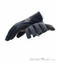 Fox Ranger Water Biking Gloves, Fox, Black, , Male,Female,Unisex, 0236-11066, 5638240387, 191972930928, N5-10.jpg