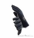 Fox Ranger Water Biking Gloves, Fox, Black, , Male,Female,Unisex, 0236-11066, 5638240387, 191972930928, N5-15.jpg