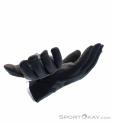 Fox Ranger Water Biking Gloves, Fox, Black, , Male,Female,Unisex, 0236-11066, 5638240387, 191972930928, N5-20.jpg