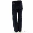 Vaude Monviso 3L Pants Herren Tourenhose, Vaude, Schwarz, , Herren, 0239-11421, 5638240393, 4062218706842, N2-12.jpg